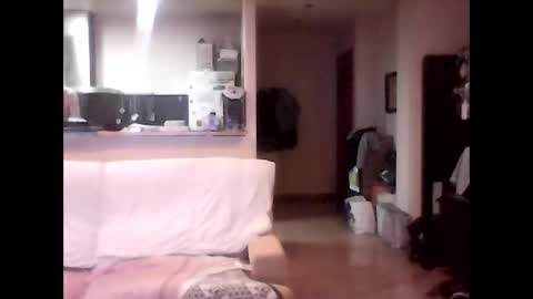 Snapshot of nudista79 chatting on May 24, 2026, 9:42 pm nudista online show from May 24, 2026, 9:42 pm