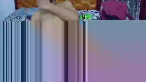 Nudistguy online show from September 27, 2025, 9:25 am