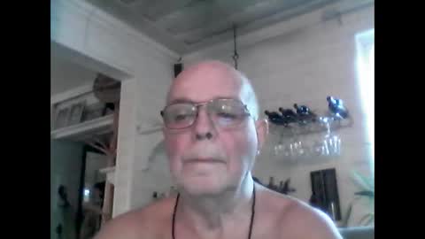 Haky online show from December 16, 2024, 10:40 am