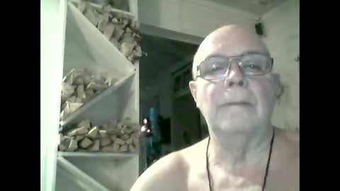 Haky online show from December 16, 2024, 2:16 pm