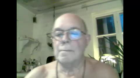 Haky online show from December 30, 2024, 2:51 pm