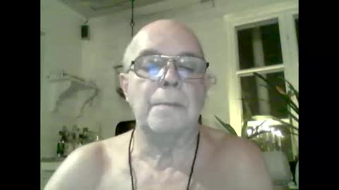 Haky online show from December 30, 2024, 5:55 pm