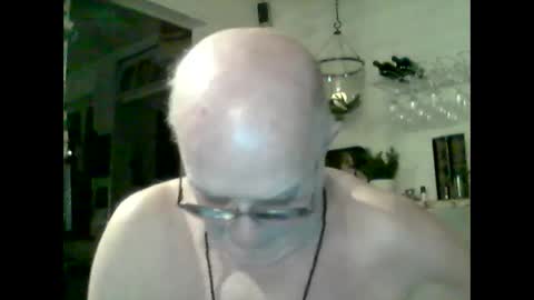 Haky online show from December 30, 2024, 8:58 pm