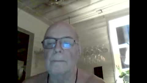 Haky online show from January 4, 2025, 7:24 am