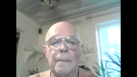 Snapshot of nudistjavist chatting on November 12, 2025, 12:49 pm Haky online show from November 12, 2025, 12:49 pm