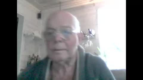 Snapshot of nudistjavist chatting on November 17, 2025, 7:47 am Haky online show from November 17, 2025, 7:47 am