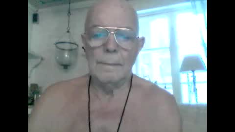 Snapshot of nudistjavist chatting on January 7, 2026, 1:02 pm Haky online show from January 7, 2026, 1:02 pm