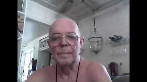 Snapshot of nudistjavist chatting on February 19, 2026, 11:39 am Haky online show from February 19, 2026, 11:39 am