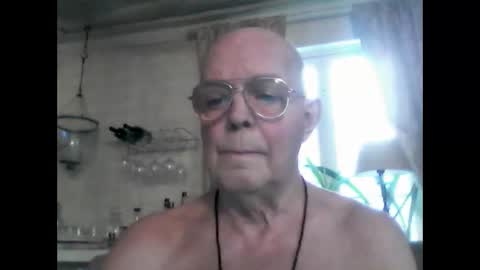 Snapshot of nudistjavist chatting on March 24, 2026, 1:16 pm Haky online show from March 24, 2026, 1:16 pm