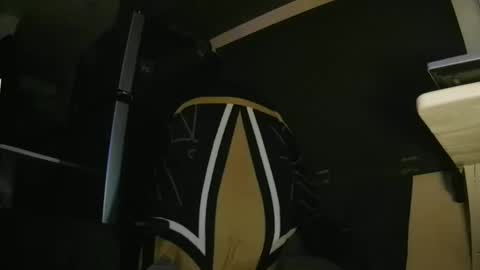 Snapshot of nudusmaximus chatting on January 14, 2025, 2:50 am nudusmaximus online show from January 14, 2025, 2:50 am