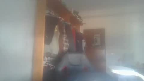 OLLITAS DE PAPAS  JIRVIENTE online show from January 18, 2026, 3:27 pm