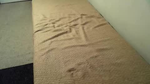 Nuisette007 online show from December 21, 2025, 10:44 am