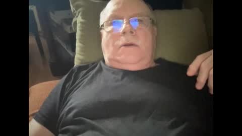 Snapshot of nukiss chatting on December 3, 2024, 11:44 am nukiss online show from December 3, 2024, 11:44 am