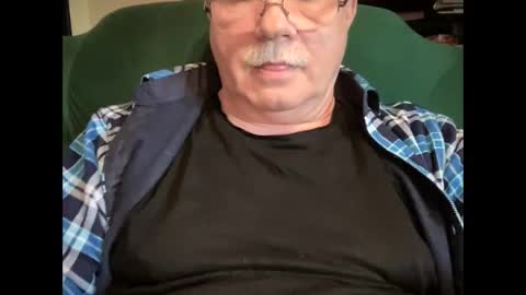 Snapshot of nukiss chatting on December 30, 2024, 10:10 am nukiss online show from December 30, 2024, 10:10 am