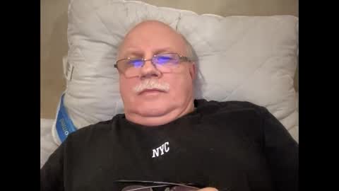 Snapshot of nukiss chatting on January 2, 2025, 5:39 pm nukiss online show from January 2, 2025, 5:39 pm