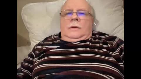 Snapshot of nukiss chatting on January 6, 2025, 4:55 pm nukiss online show from January 6, 2025, 4:55 pm