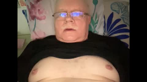 Snapshot of nukiss chatting on January 7, 2025, 1:14 pm nukiss online show from January 7, 2025, 1:14 pm