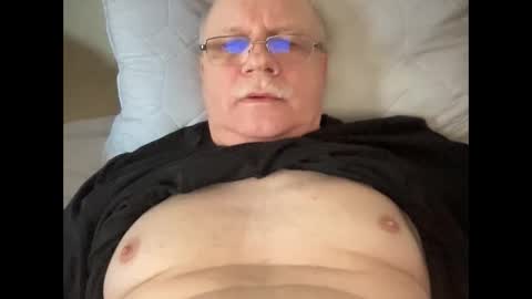 Snapshot of nukiss chatting on January 8, 2025, 10:15 am nukiss online show from January 8, 2025, 10:15 am