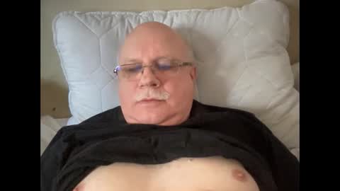 Snapshot of nukiss chatting on January 9, 2025, 9:37 am nukiss online show from January 9, 2025, 9:37 am