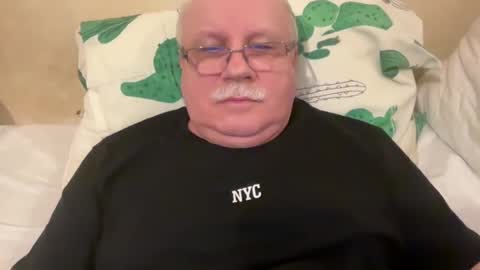 Snapshot of nukiss chatting on February 3, 2025, 5:46 pm nukiss online show from February 3, 2025, 5:46 pm