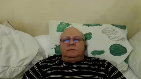 Snapshot of nukiss chatting on February 8, 2025, 8:53 pm nukiss online show from February 8, 2025, 8:53 pm