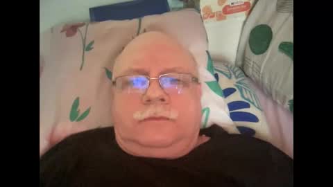 Snapshot of nukiss chatting on March 11, 2025, 1:34 pm nukiss online show from March 11, 2025, 1:34 pm