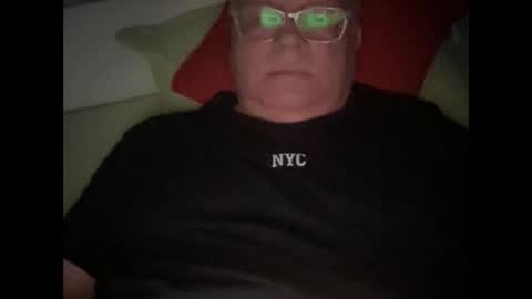 Snapshot of nukiss chatting on September 25, 2025, 1:59 pm nukiss online show from September 25, 2025, 1:59 pm