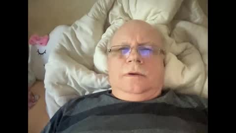 Snapshot of nukiss chatting on October 21, 2025, 9:10 am nukiss online show from October 21, 2025, 9:10 am