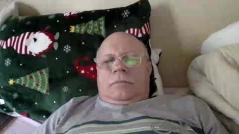 nukiss online show from February 18, 2026, 2:13 pm