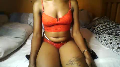 Snapshot of nukshypipi chatting on May 20, 2026, 12:44 pm nukshypipi online show from May 20, 2026, 12:44 pm