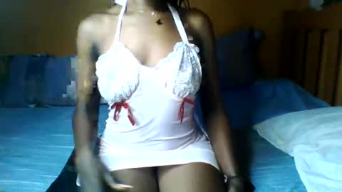Snapshot of nukshypipi chatting on June 14, 2026, 2:24 am nukshypipi online show from June 14, 2026, 2:24 am