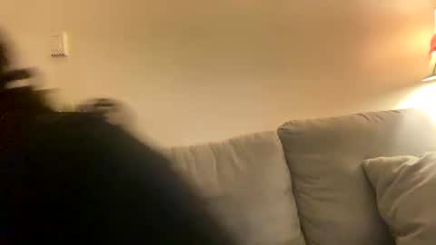 Snapshot of numb__nut chatting on October 1, 2025, 3:01 am numb__nut online show from October 1, 2025, 3:01 am