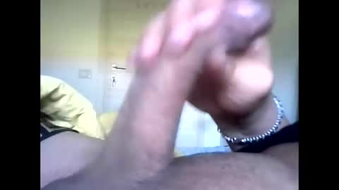 NUMBER10 online show from April 19, 2026, 1:54 pm