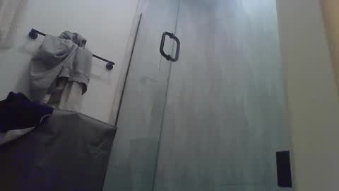 BBC 6tk pvt online show from February 16, 2025, 4:32 pm