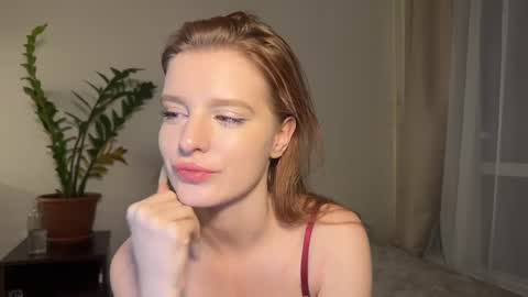 Snapshot of nura_foxx chatting on March 9, 2025, 1:56 am nura_foxx online show from March 9, 2025, 1:56 am