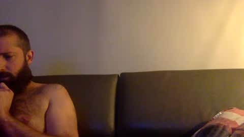 nuri007 online show from January 25, 2025, 3:19 am