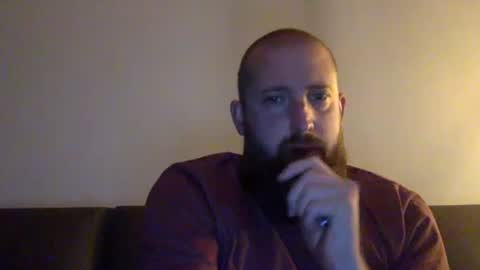 nuri007 online show from September 27, 2025, 1:54 am