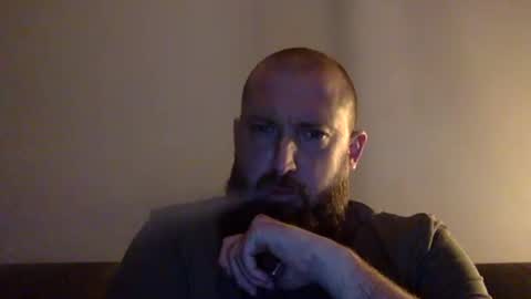 Snapshot of nuri007 chatting on January 17, 2026, 5:56 am nuri007 online show from January 17, 2026, 5:56 am