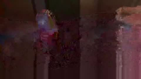 nurod online show from December 4, 2024, 7:06 am