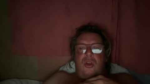 nurod online show from September 11, 2025, 2:55 am