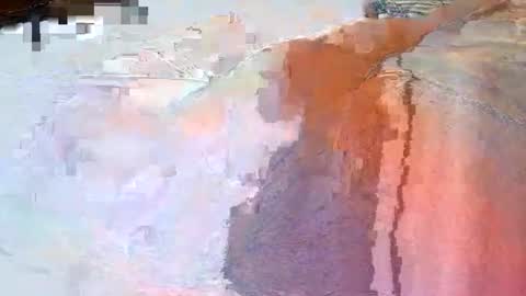 nurod online show from February 20, 2026, 7:43 am