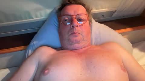 nurod online show from April 6, 2026, 4:32 am