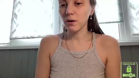 Ema online show from March 5, 2026, 10:11 am