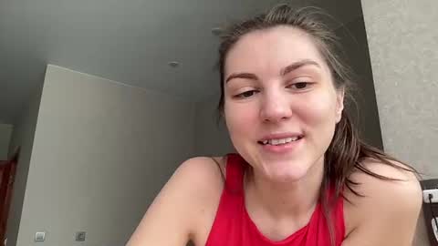 Ema online show from March 26, 2026, 9:59 am