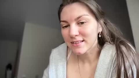 Ema online show from April 20, 2026, 10:29 am