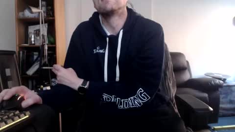 nursefan online show from November 5, 2025, 2:39 pm