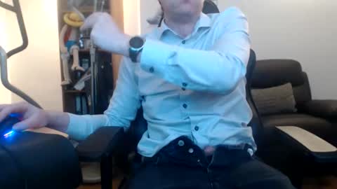 nursefan online show from January 16, 2026, 6:34 pm