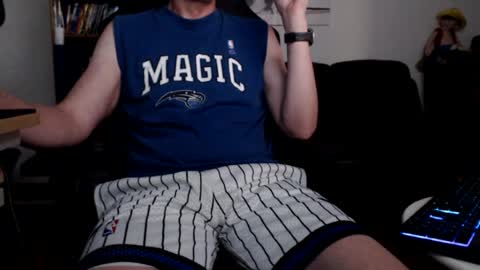 nursefan online show from June 28, 2026, 8:59 pm