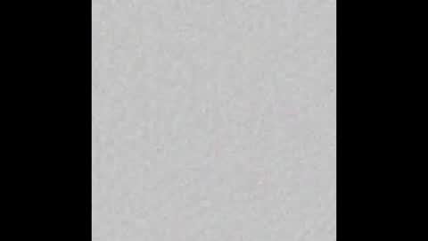 Gaia online show from March 2, 2025, 4:21 pm