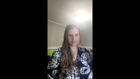 Snapshot of nursekrissy chatting on June 1, 2026, 7:26 pm nursekrissy online show from June 1, 2026, 7:26 pm